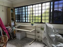 Blk 332 Tah Ching Road (Jurong West), HDB Executive #486785001